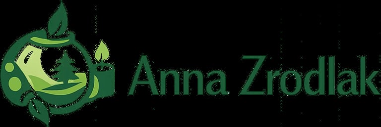 Anna Zrodlak